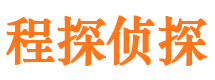 湘西寻人公司